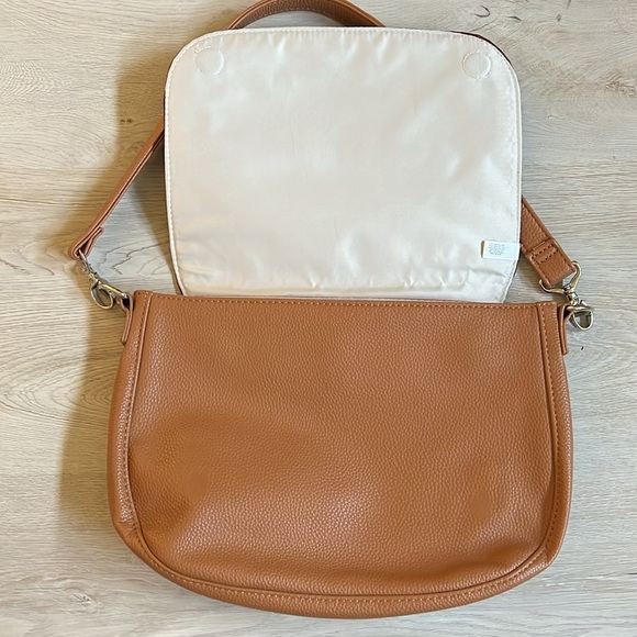 New purse by Thirty One - Picture 2 of 15